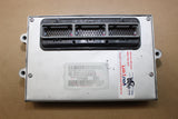 98 Dodge 1500 2500 A/T 5.2L PCM 04876895
