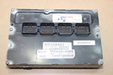 05 DODGE DURANGO 4.7L ECU ECM PCM ENGINE CONTROL COMPUTER 56028949AF TESTED