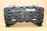 03 2003 DODGE RAM 2500 3500 INSTRUMENT SPEEDOMETER CLUSTER 56051711AI DIESEL