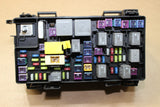 11 RAM 1500 2500 TIPM TEMIC FUSE JUNCTION BOX POWER MODULE 04692319AE REBUILT