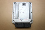 06-07 DURAMAX 6.6L CHEVY 2500 3500 ECU ECM ENGINE COMPUTER LBZ TRANNY HAS COMM