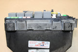 08-09 CARAVAN T&C JOURNEY TEMIC INTEGRATED TIPM FUSE BOX MODULE 04692302 REMAN