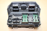 08-09 CARAVAN T&C JOURNEY TEMIC INTEGRATED TIPM FUSE BOX MODULE 04692302 REMAN