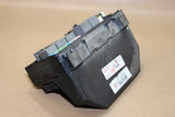 08-09 CARAVAN T&C JOURNEY TEMIC INTEGRATED TIPM FUSE BOX MODULE 04692302 REMAN
