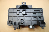 REMAN 04 NAVIGATOR EXPEDITION FUSE BOX MODULE POWER DISTRIBUTION 4L7T-14A067-AD