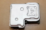 03-07 SILVERADO SIERRA 2500 ABS ANTI-LOCK BRAKE CONTROL MODULE 13567112 REMAN