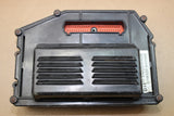 94-95 JEEP GRAND CHEROKEE 4.0L ECU ECM PCM ENGINE COMPUTER UNIT 56028113 TESTED