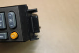 91-94 Chevy 1500 Climate Control
