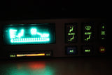 91-94 Chevy 1500 Climate Control