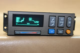 91-94 Chevy 1500 Climate Control