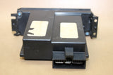 91-94 Chevy 1500 Climate Control