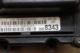 94-95 DODGE DAKOTA 5.2L ECU ECM PCM ENGINE COMPUTER UNIT 56028343 TESTED