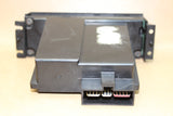 REMAN 88-90 GMC CHEVY SUBURBAN 1500 C1500 CLIMATE A/C TEMP HEATER GREY/BLACK OEM