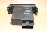 REFURB 88-90 GMC CHEVY SUBURBAN 1500 C1500 CLIMATE A/C TEMP HEATER GREY/BLACK OE