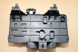 2004 FORD EXPEDITION NAVIGATOR FUSE BOX POWER DISTRIBUTION MODULE 4L1T-14A067-AC