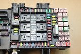 2004 FORD EXPEDITION NAVIGATOR FUSE BOX POWER DISTRIBUTION MODULE 4L1T-14A067-AC