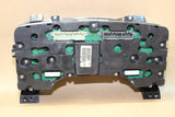 04-05 DODGE RAM 2500 3500 DIESEL INSTRUMENT SPEEDOMETER CLUSTER 56051104AG OEM