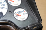 04-05 DODGE RAM 2500 3500 DIESEL INSTRUMENT SPEEDOMETER CLUSTER 56051104AG OEM