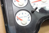 04-05 DODGE RAM 2500 3500 DIESEL INSTRUMENT SPEEDOMETER CLUSTER 56051104AG OEM