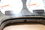 04-05 DODGE RAM 2500 3500 DIESEL INSTRUMENT SPEEDOMETER CLUSTER 56051104AG