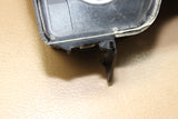 04-05 DODGE RAM 2500 3500 DIESEL INSTRUMENT SPEEDOMETER CLUSTER 56051104AG