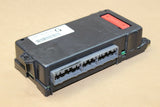 97-98 EXPEDITION NAVIGATOR 4X4 MULTIFUNCTION GEM MODULE F75B-14B205-AB OEM REMAN