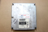 98 TOYOTA TACOMA M/T 2.7L 4X4 ECU ECM PCM ENGINE COMPUTER 89661-04371 TESTED