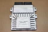 15-17 FORD MUSTANG ECU ECM ENGINE CONTROL COMPUTER FL3A-12A650-BFB TESTED