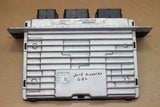 13-16 FORD F-250 SD 6.2L ECU ECM ENGINE CONTROL COMPUTER BC3Z-12A650-FCNP TESTED