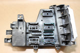 02-05 RAM 2500 DIESEL TIPM TOTALLY INTEGRATED POWER MODULE FUSE BOX 56045765 OE