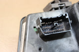 02-05 RAM 2500 DIESEL TIPM TOTALLY INTEGRATED POWER MODULE FUSE BOX 56045765 OE