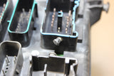 02-05 RAM 2500 DIESEL TIPM TOTALLY INTEGRATED POWER MODULE FUSE BOX 56045765 OE
