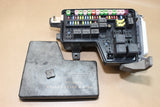 02-05 RAM 2500 DIESEL TIPM TOTALLY INTEGRATED POWER MODULE FUSE BOX 56045765 OE