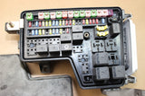 02-05 RAM 2500 DIESEL TIPM TOTALLY INTEGRATED POWER MODULE FUSE BOX 56045765 OE