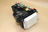 02-05 RAM 2500 3500 FUSE BOX TIPM TOTALLY INTEGRATED POWER MODULE 56051040AD