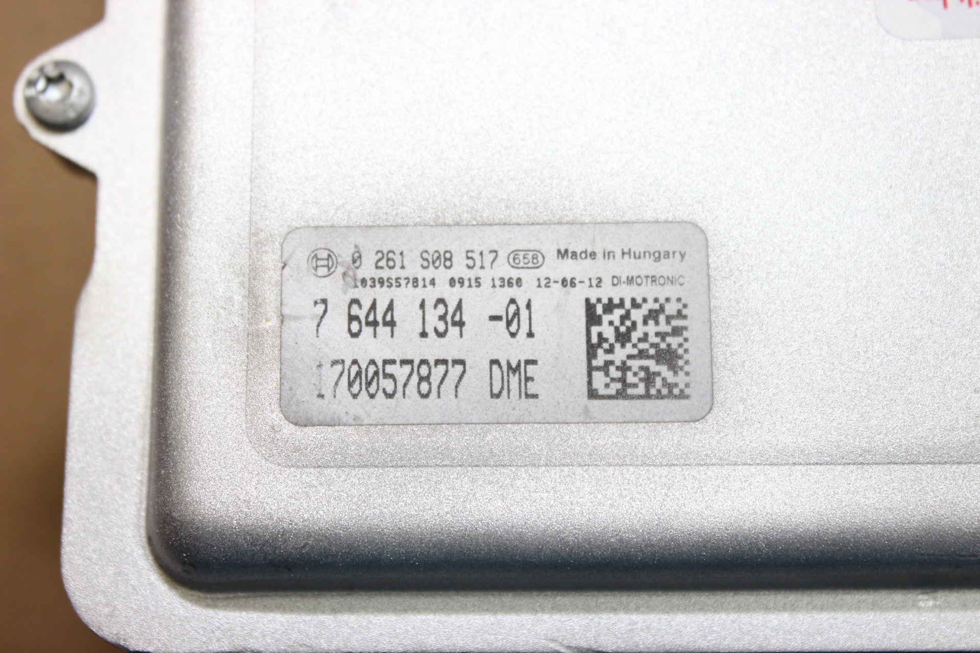 Bee様 0268 0208 0269 0273 0279 0281 68 BOS-0-258-003-011-2__53640.