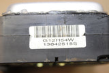 04-06 YUKON TAHOE SUBURBAN ABS ANTI-LOCK BRAKE CONTROL MODULE 13642515S REBUILT