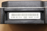 10-11 TOYOTA CAMRY ABS ANTI-LOCK BRAKE ACTUATOR CONTROL MODULE 0 265 951 014 OEM