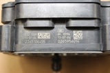 2012 12 TOYOTA CAMRY ABS ANTI-LOCK BRAKE ACTUATOR CONTROL MODULE 0265956014 OEM