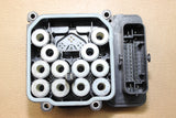 2012 12 TOYOTA CAMRY ABS ANTI-LOCK BRAKE ACTUATOR CONTROL MODULE 0265956014 OEM