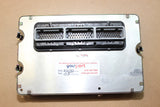 02 RAM VAN 2500 3500 5.2L AT ECU ECM PCM ENGINE COMPUTER 56040322AC TESTED