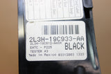 2002 03 04 FORD F-150 F-250 EATC AUTOMATIC CLIMATE HEATER AC CONTROL REBUILT OEM