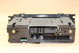 2002 03 04 FORD F-150 F-250 EATC AUTOMATIC CLIMATE HEATER AC CONTROL REBUILT OEM