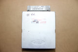 1993 FORD RANGER 4.0L PCM ECU ECM ENGINE COMPUTER F37F-12A650-TC REBUILT