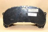 03 04 CHEVY 2500HD DIESEL INSTRUMENT CLUSTER SPEEDOMETER 15190829 REFURBISHED OE