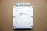 90-91 F-250 F-350 SD 7.5L MT PCM ECU ECM ENGINE COMPUTER F2PF-12A650-AMB REBUILT