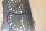 00-02 TOYOTA TUNDRA 4.7L INSTRUMENT SPEEDOMETER GAUGE CLUSTER 83800-0C051 OEM