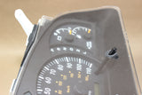 00-02 TOYOTA TUNDRA 4.7L INSTRUMENT SPEEDOMETER GAUGE CLUSTER 83800-0C051 OEM
