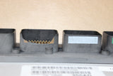 07 RAM 1500 5.7L 4X4 A/T ECU ECM PCM ENGINE CONTROL COMPUTER 05094402AL OE
