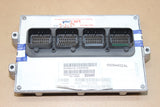 07 RAM 1500 5.7L 4X4 A/T ECU ECM PCM ENGINE CONTROL COMPUTER 05094402AL OE